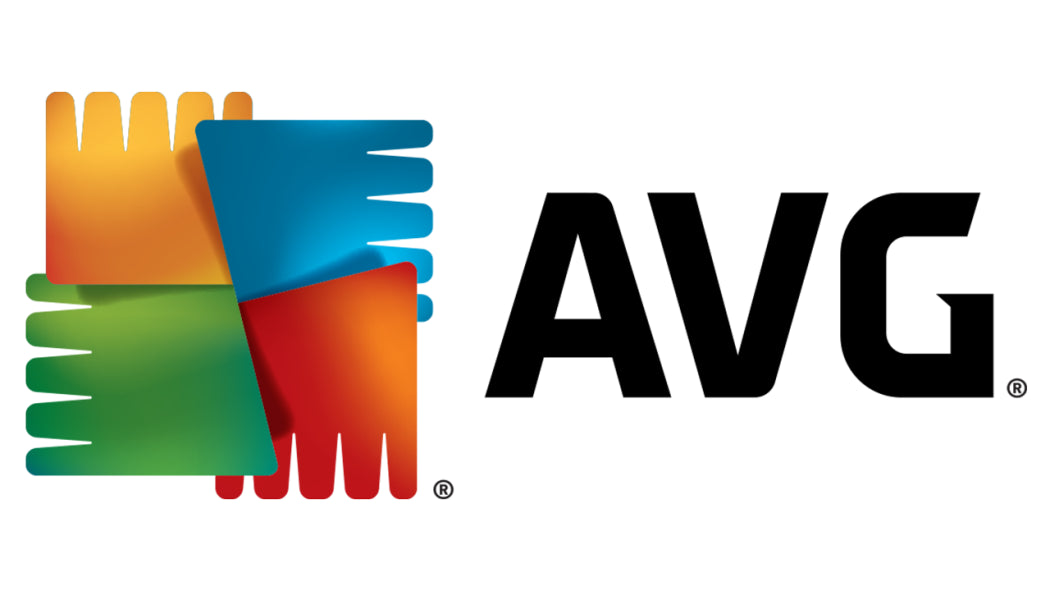 AVG Secure VPN