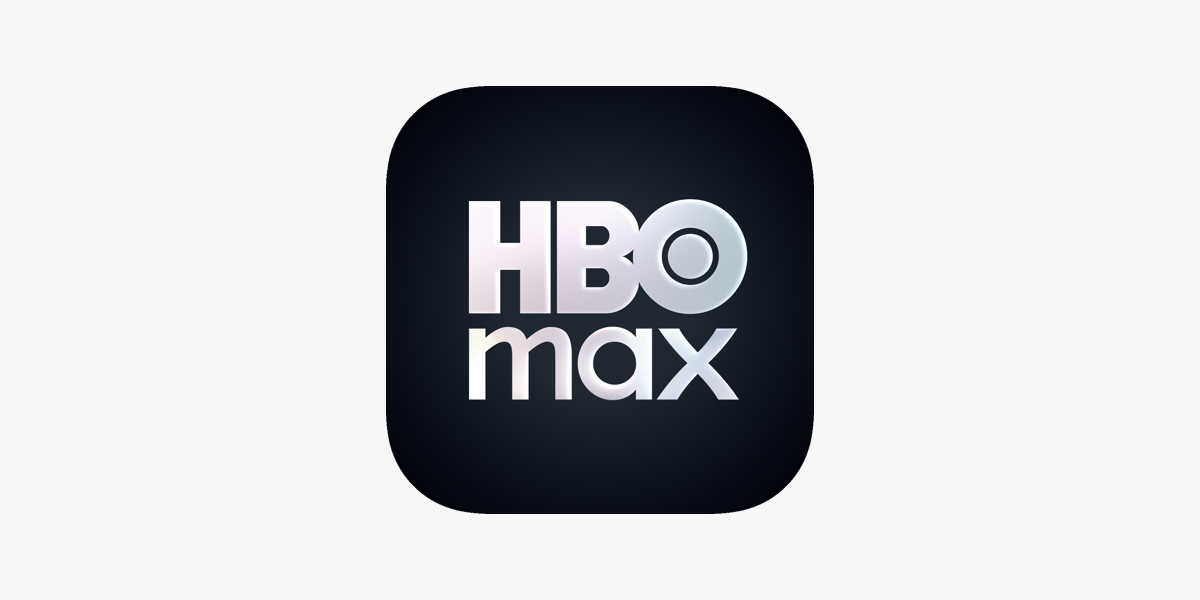 HBO MAX