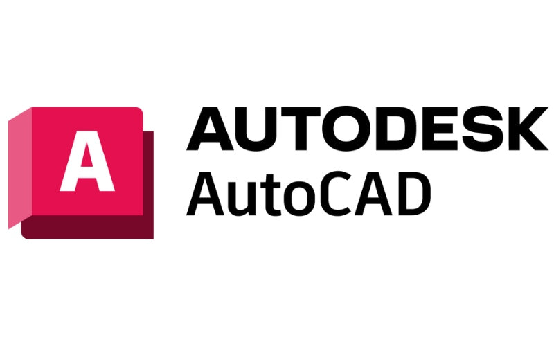 Autodesk AutoCAD