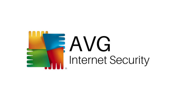 AVG Internet Security