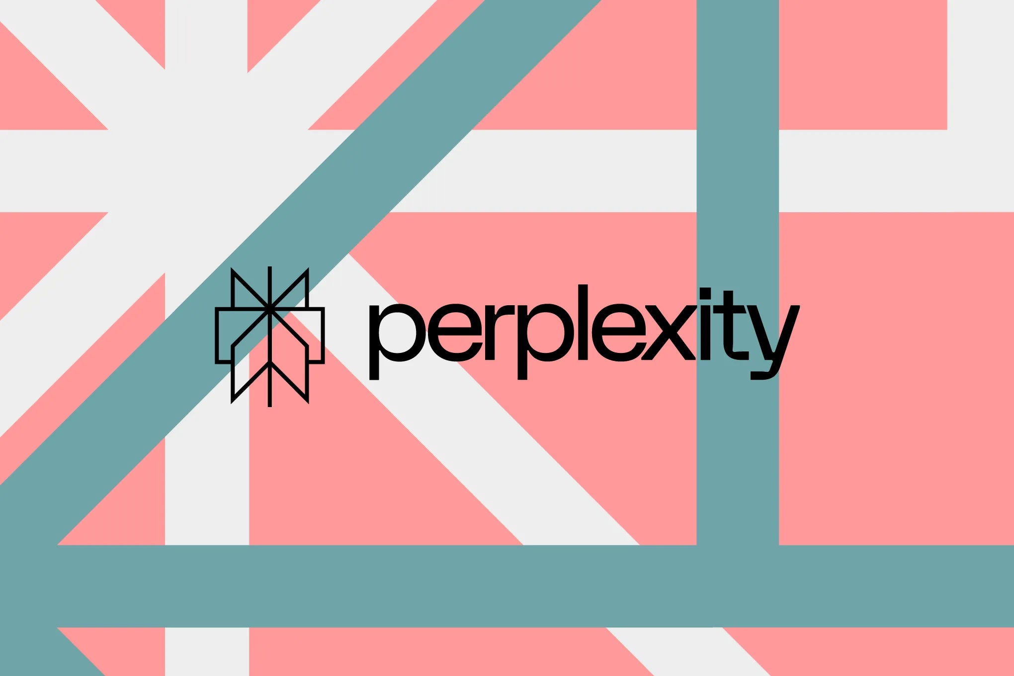 Perplexity AI Pro