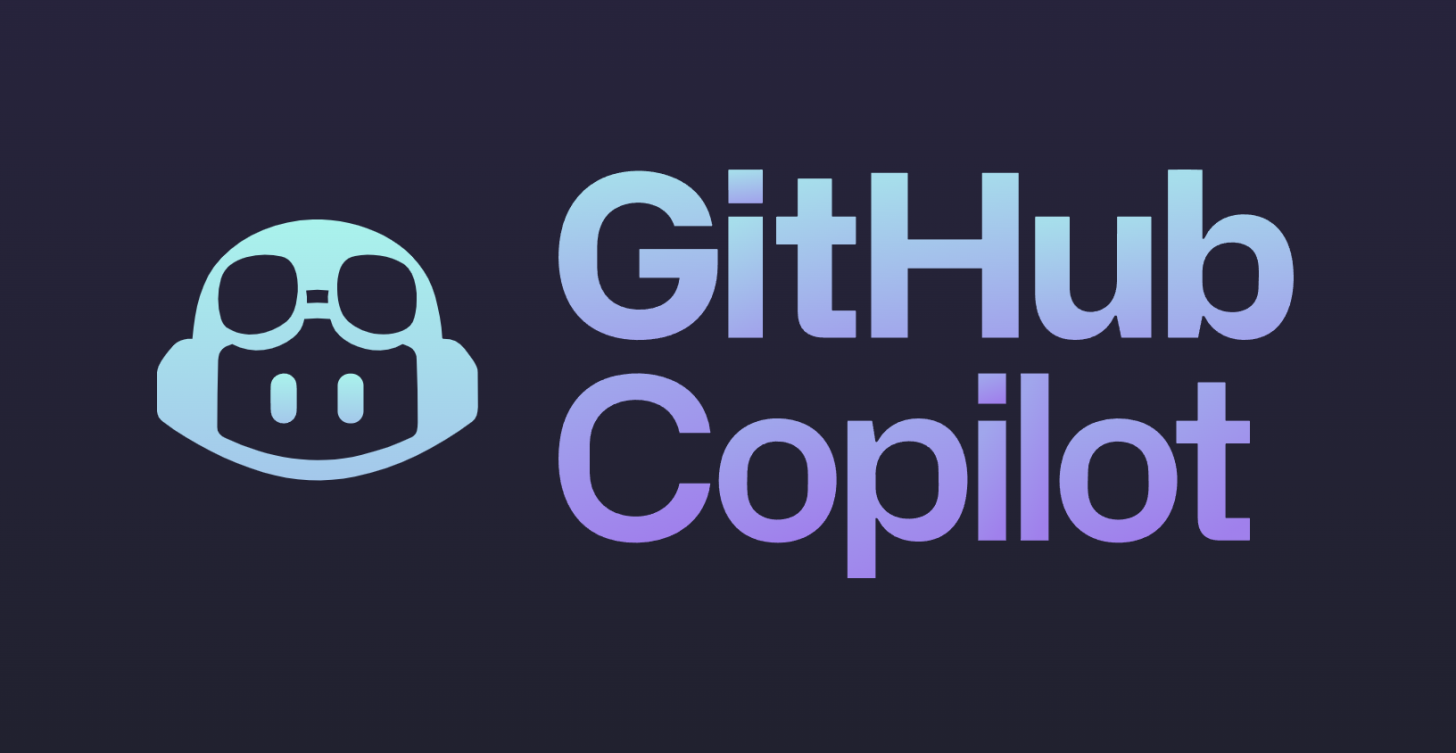 Github Copilot Pro