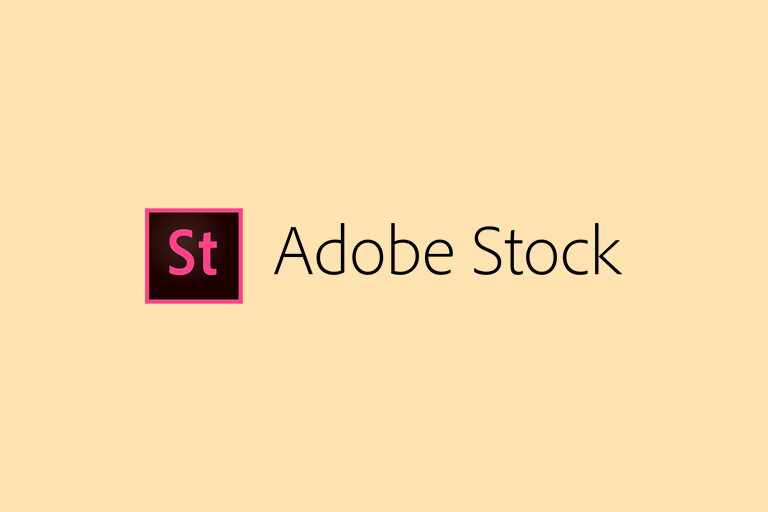 Adobe Stock