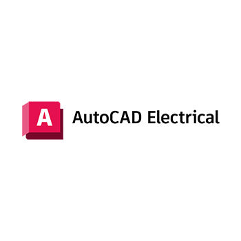 AutoCAD Electrical