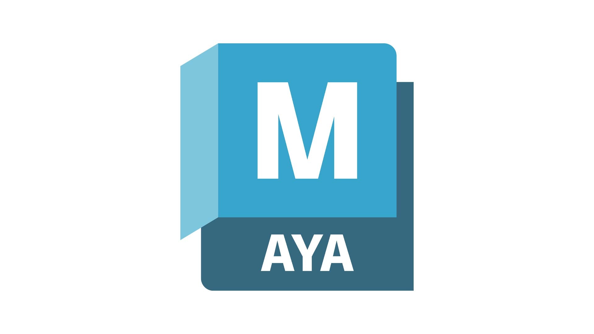 Autodesk Maya