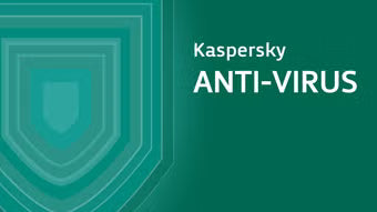 Kaspersky Anti Virus