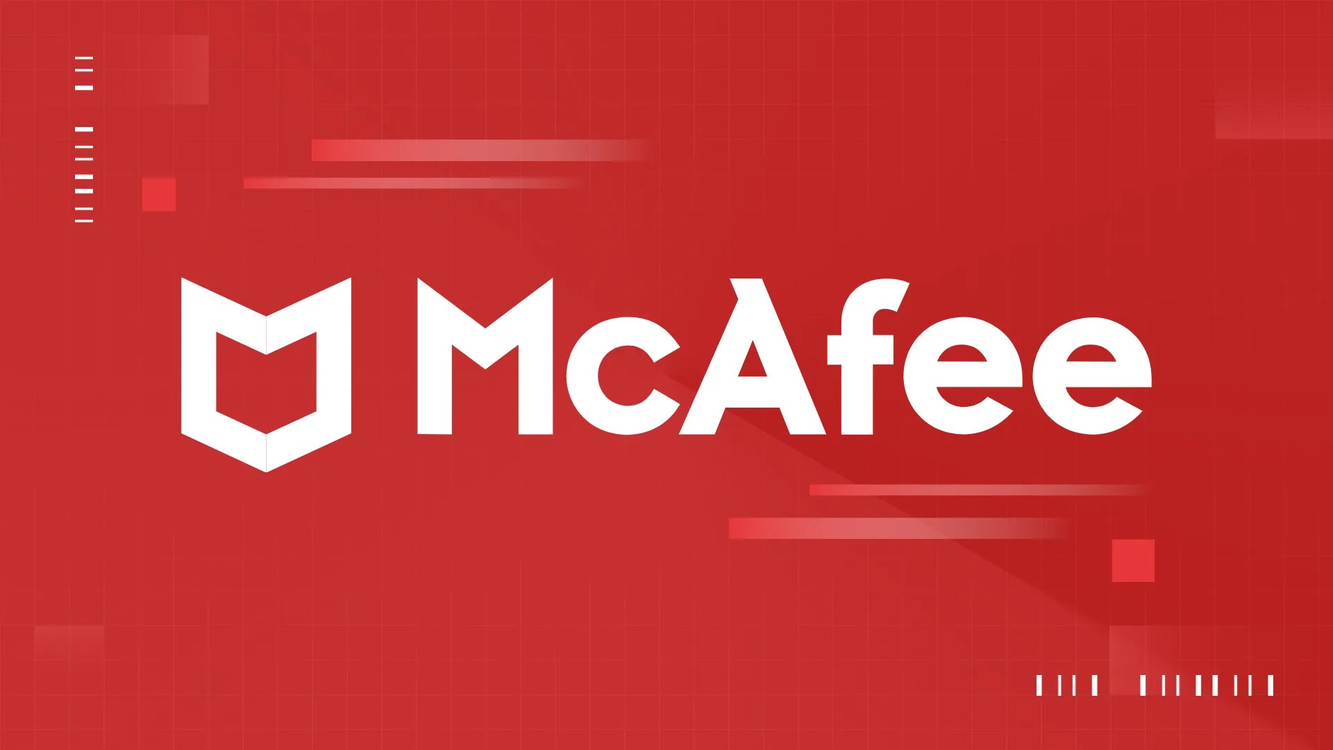 McAfee Total Protection