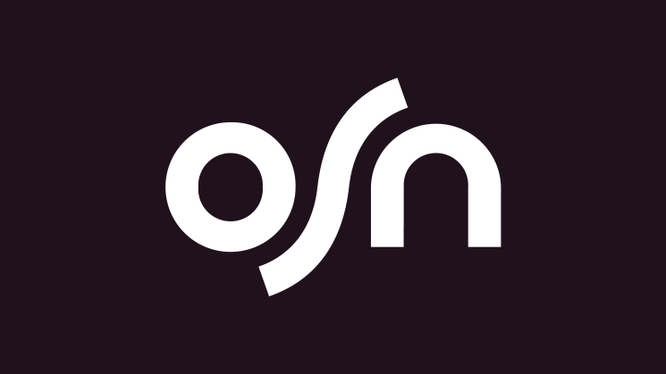 OSN+