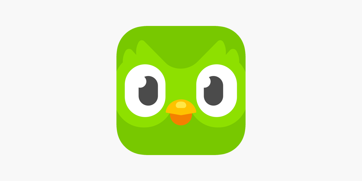 Duolingo Subscription