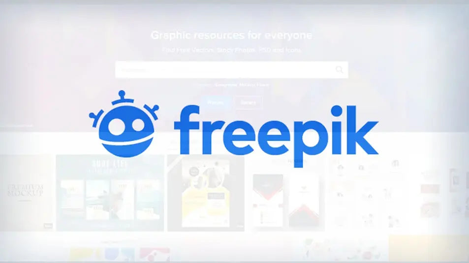 Freepik Access Pass