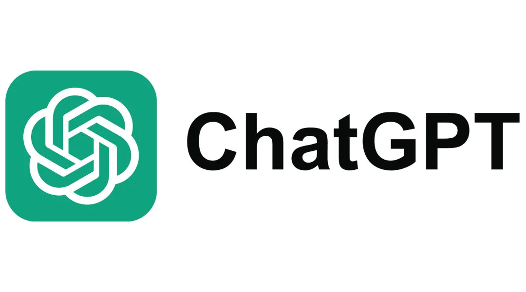 ChatGPT Plus Subscription