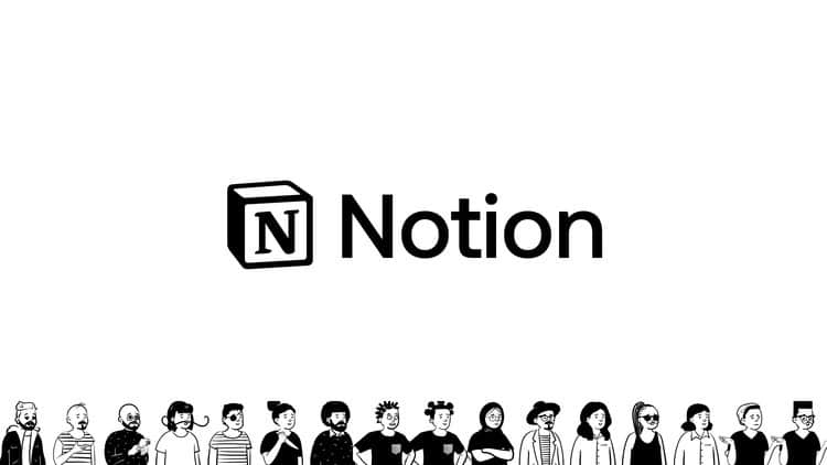 Notion Plus