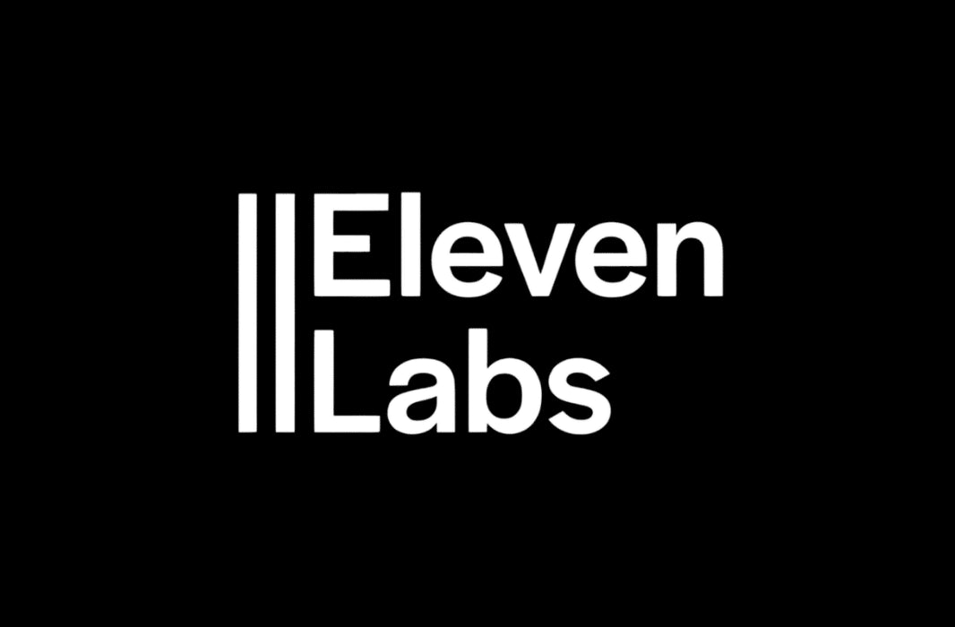 ElevenLabs Creator