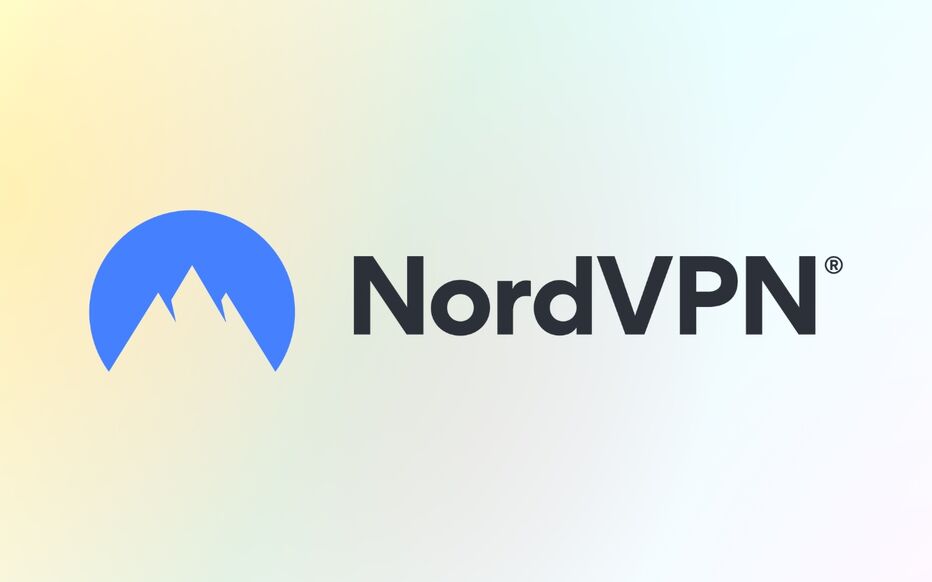 NordVPN Plus