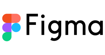 Figma Pro