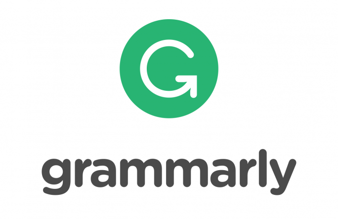 Grammarly Pro