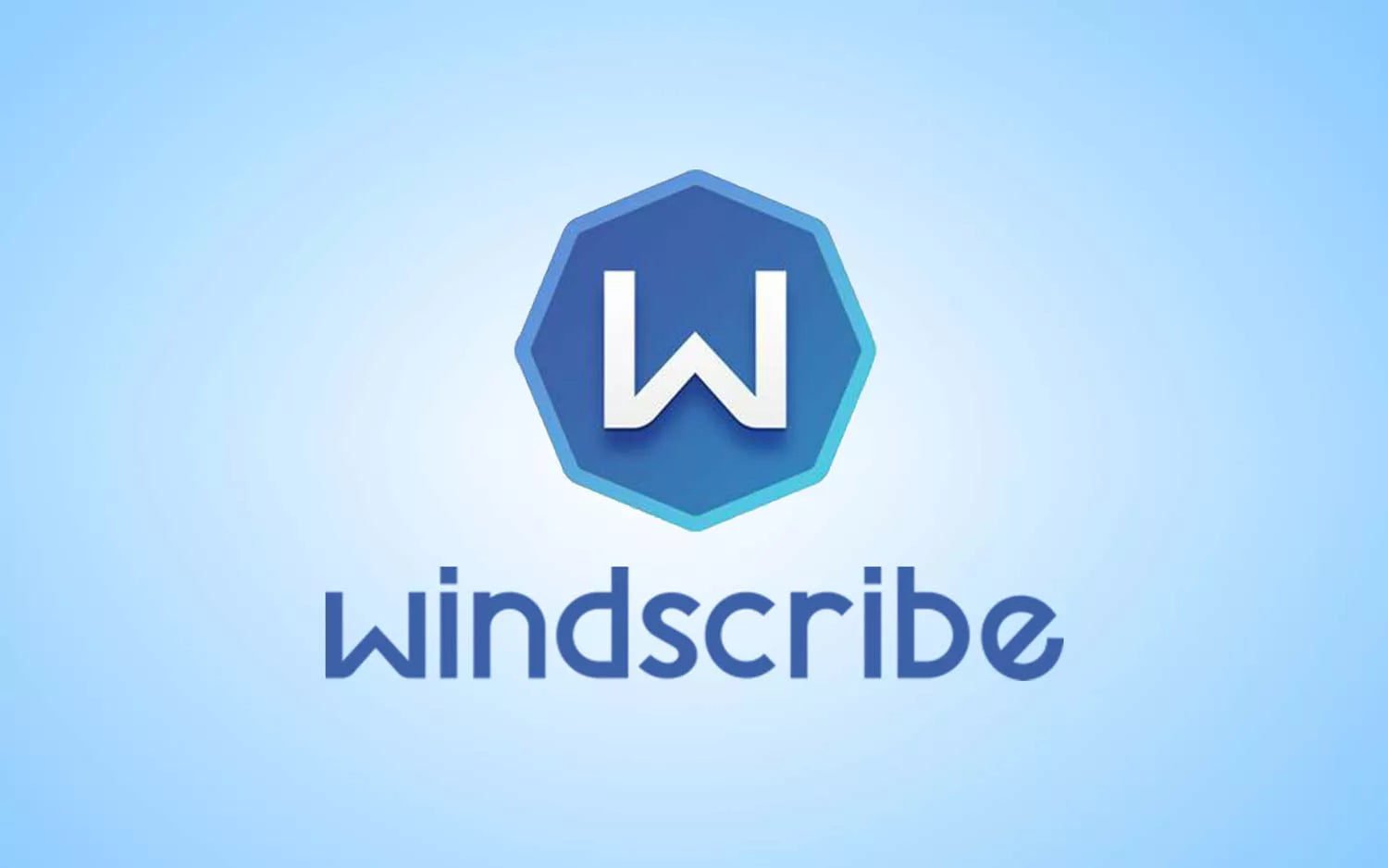 Windscribe VPN Pro