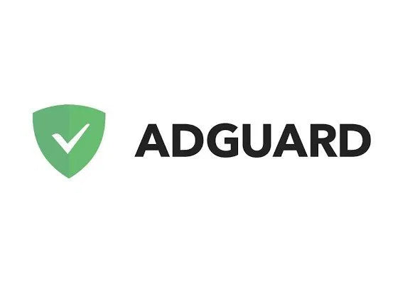 AdGuard Premium