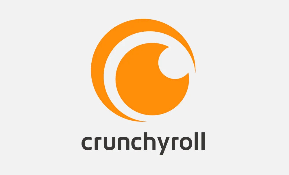 Crunchyroll