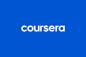 Coursera Plus
