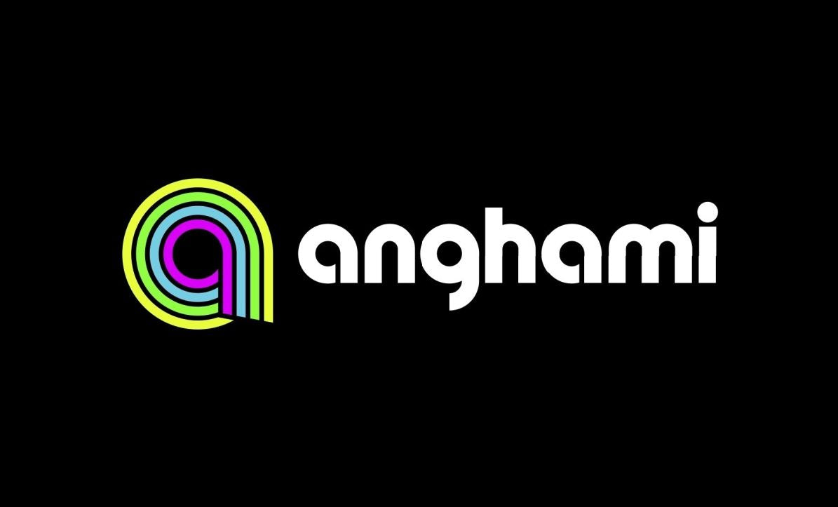 Anghami