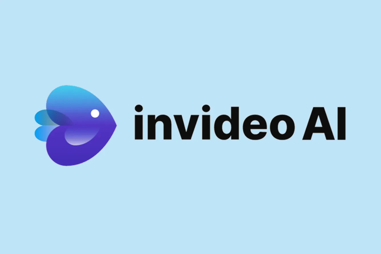Invideo AI Max